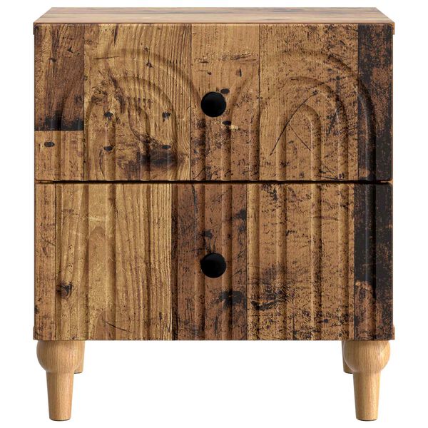 Mostrando imagen del producto 4 de 9