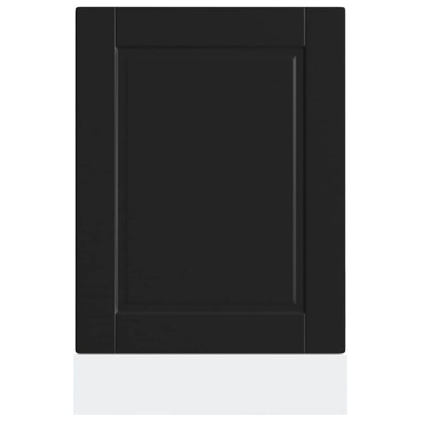 Mostrando imagen del producto 4 de 9