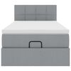 Imagen en miniatura del producto 7 de 16