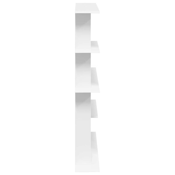 Mostrando imagen del producto 4 de 7