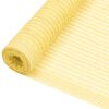 Imagen en miniatura del producto 3 de 4