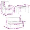 Imagen en miniatura del producto 11 de 11