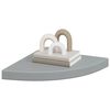 Imagen en miniatura del producto 4 de 10