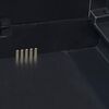 Imagen en miniatura del producto 6 de 10