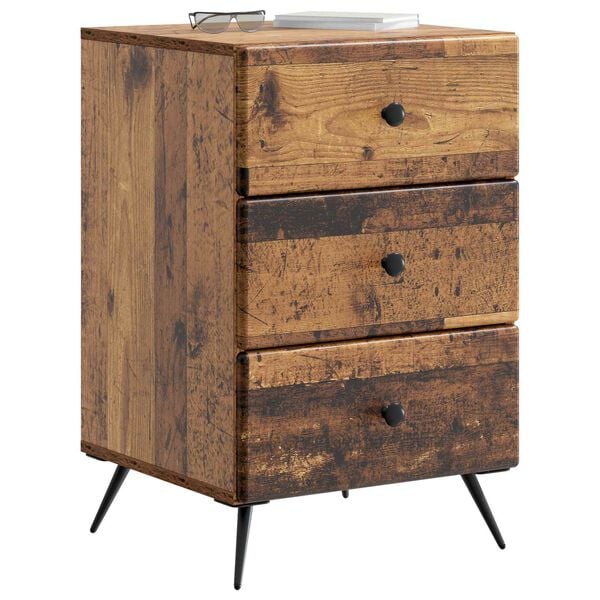 Mostrando imagen del producto 2 de 10