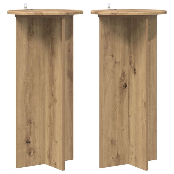 Mostrando imagen del producto 1 de 8