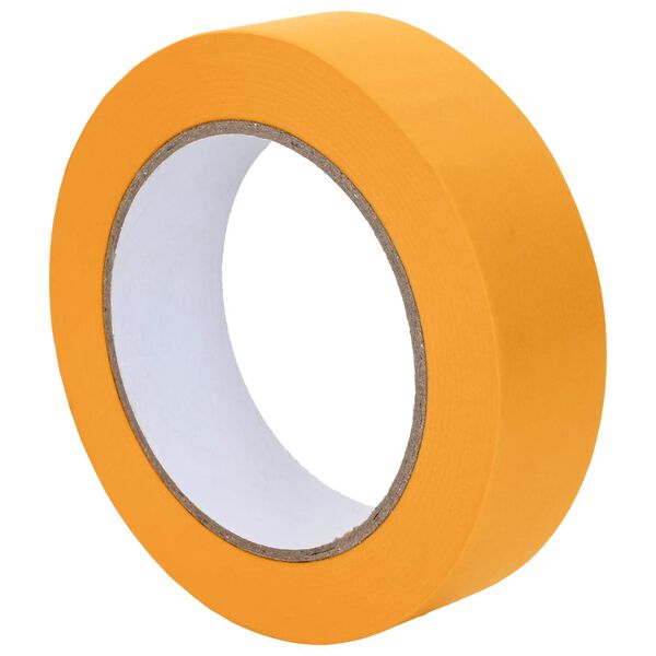 Mostrando imagen del producto 1 de 9