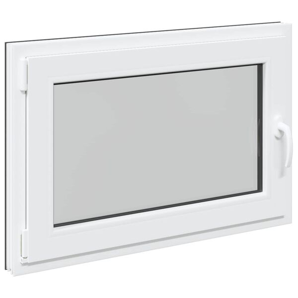 Mostrando imagen del producto 1 de 12