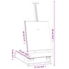 Imagen en miniatura del producto 8 de 8