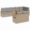 Beige_and_grey