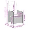 Imagen en miniatura del producto 8 de 10