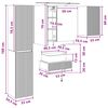 Imagen en miniatura del producto 15 de 16