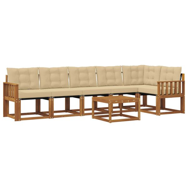 Mostrando imagen del producto 1 de 13