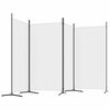 Imagen en miniatura del producto 5 de 8