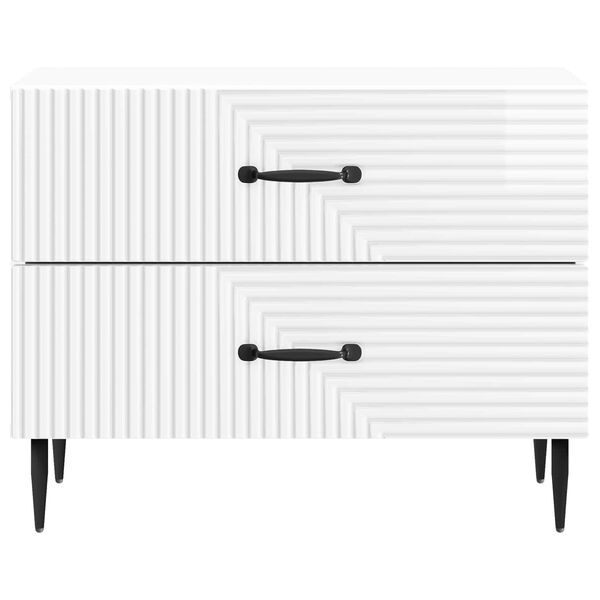 Mostrando imagen del producto 4 de 9