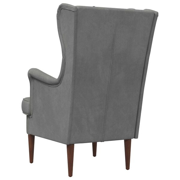 Mostrando imagen del producto 4 de 9