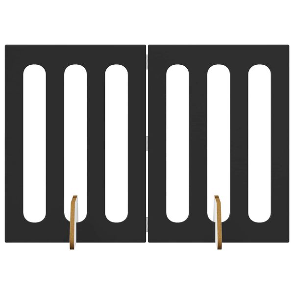 Mostrando imagen del producto 1 de 8