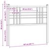 Imagen en miniatura del producto 6 de 6