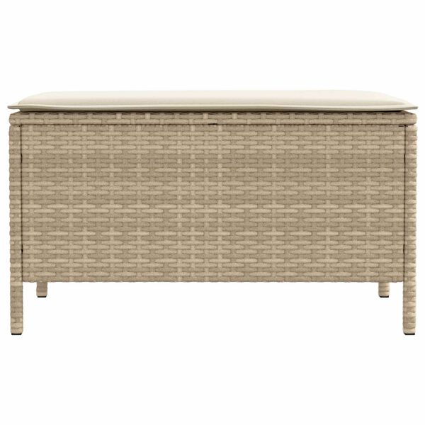 Mostrando imagen del producto 4 de 12