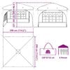 Imagen en miniatura del producto 18 de 19