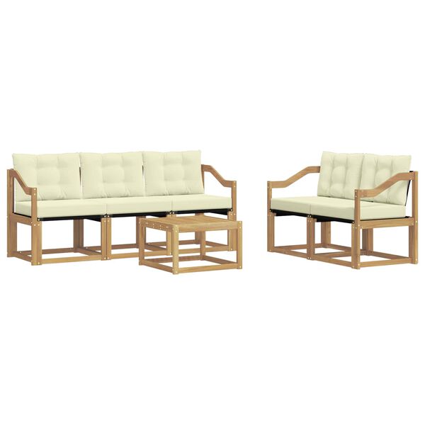 Mostrando imagen del producto 1 de 9