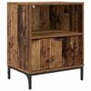 Old_wood