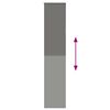 Imagen en miniatura del producto 5 de 18