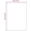 Imagen en miniatura del producto 10 de 10