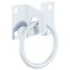 Imagen en miniatura del producto 4 de 8