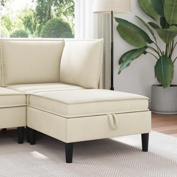 Mostrando imagen del producto 2 de 11