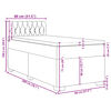 Imagen en miniatura del producto 18 de 18