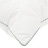 Imagen en miniatura del producto 7 de 12