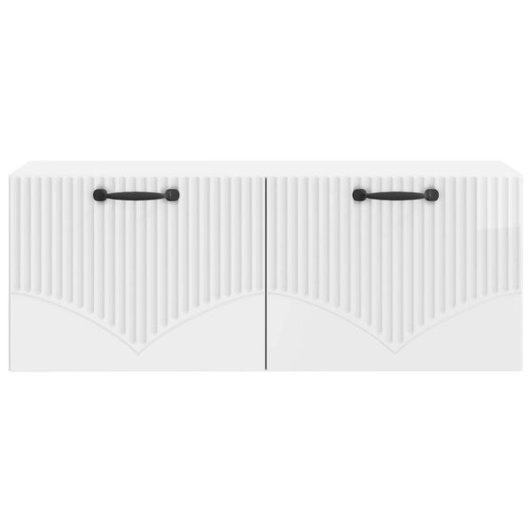 Mostrando imagen del producto 4 de 8