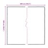 Imagen en miniatura del producto 10 de 10
