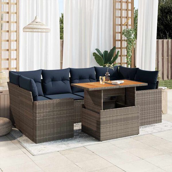 Mostrando imagen del producto 2 de 19