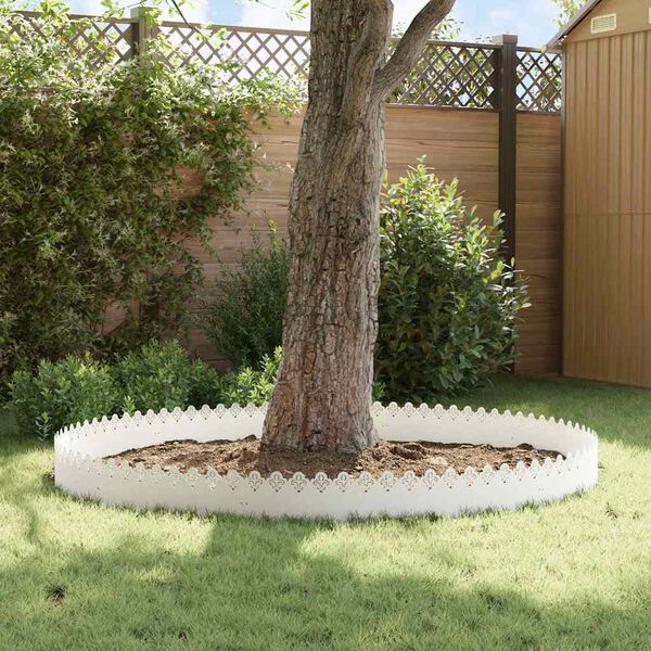 Mostrando imagen del producto 4 de 11