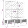 Imagen en miniatura del producto 8 de 8