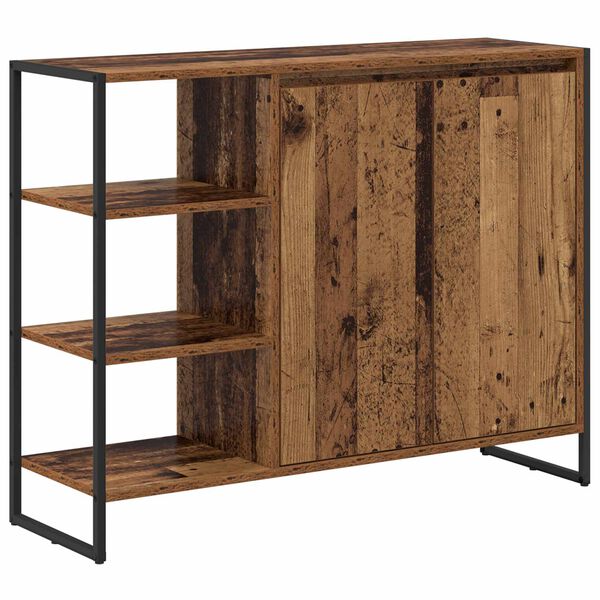 Mostrando imagen del producto 1 de 14