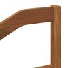 Imagen en miniatura del producto 5 de 11