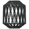 Imagen en miniatura del producto 8 de 11