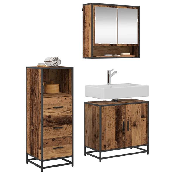 Mostrando imagen del producto 3 de 13