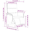 Imagen en miniatura del producto 9 de 9