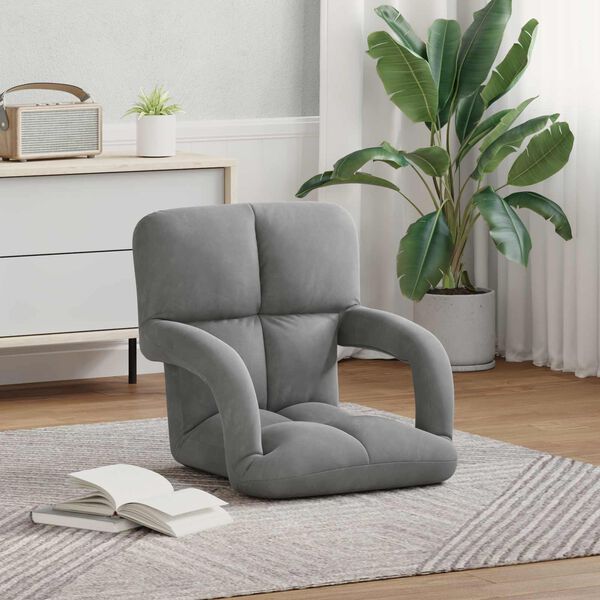 Mostrando imagen del producto 3 de 11