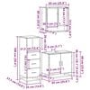 Imagen en miniatura del producto 11 de 11
