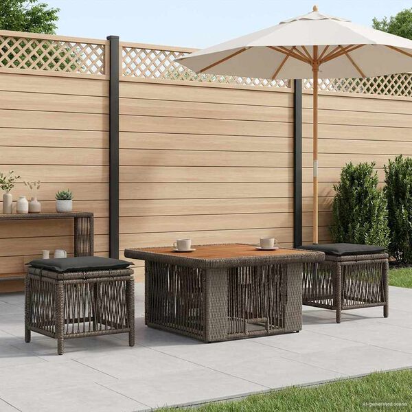 Mostrando imagen del producto 3 de 12