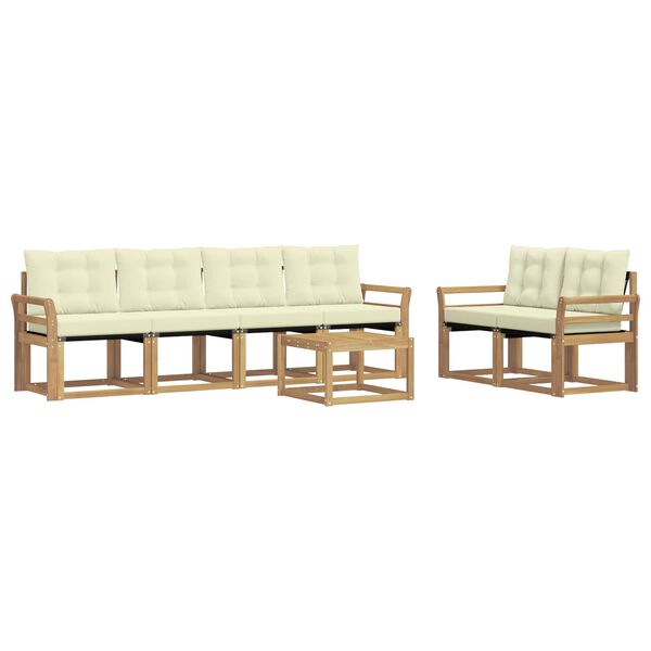 Mostrando imagen del producto 1 de 9