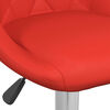 Imagen en miniatura del producto 7 de 9