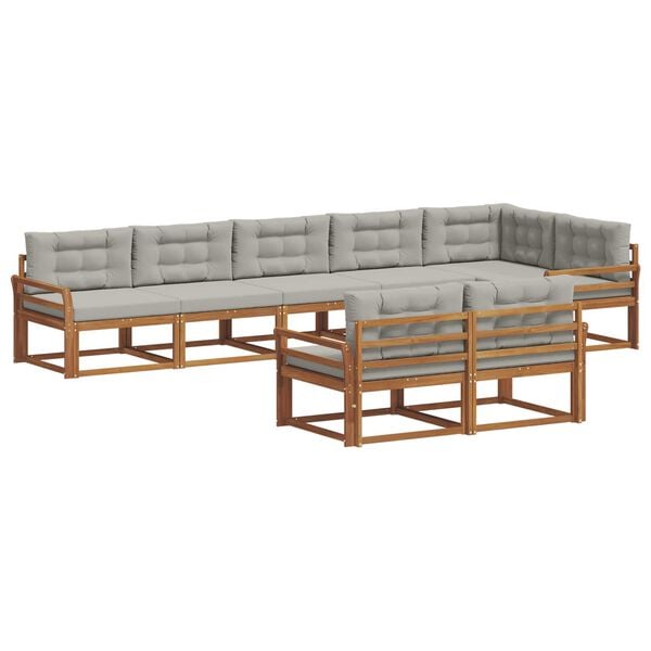 Mostrando imagen del producto 1 de 11