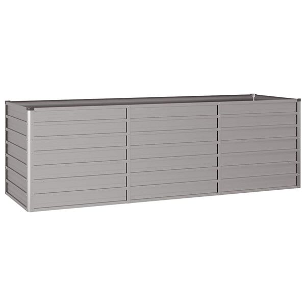 Mostrando imagen del producto 3 de 8