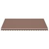 Imagen en miniatura del producto 3 de 6